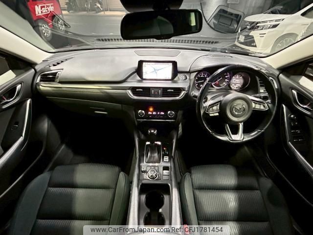 mazda atenza 2016 CFJ1781454 image 2