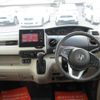 honda n-box 2017 -HONDA 【名変中 】--N BOX JF3--1000834---HONDA 【名変中 】--N BOX JF3--1000834- image 20