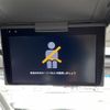 toyota vellfire 2020 -TOYOTA--Vellfire 3BA-AGH30W--AGH30-0352247---TOYOTA--Vellfire 3BA-AGH30W--AGH30-0352247- image 21