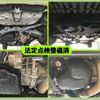 toyota harrier 2017 -TOYOTA--Harrier DBA-ASU60W--ASU60-0003072---TOYOTA--Harrier DBA-ASU60W--ASU60-0003072- image 8