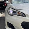 subaru brz 2015 -SUBARU--BRZ DBA-ZC6--ZC6-020054---SUBARU--BRZ DBA-ZC6--ZC6-020054- image 23