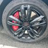 mini mini-others 2017 CFJ8967605 image 6