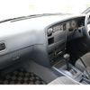 nissan crew 1994 quick_quick_HK30_HK30-001593 image 13