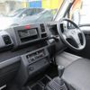 daihatsu hijet-truck 2020 quick_quick_EBD-S500P_S500P-0116044 image 3