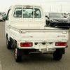 honda acty-truck 1996 No.15605 image 3