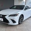 lexus es 2019 CFJ1751784 image 4