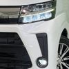 subaru stella 2018 -SUBARU--Stella DBA-LA150F--LA150F-0027112---SUBARU--Stella DBA-LA150F--LA150F-0027112- image 13