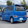 suzuki wagon-r 2017 CFJ1678509 image 15