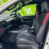 toyota hilux-pick-up 2022 quick_quick_3DF-GUN125_GUN125-3937595 image 7