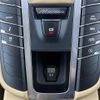 porsche macan 2016 -PORSCHE--Porsche Macan ABA-J1H2--WP1ZZZ95ZHLB61559---PORSCHE--Porsche Macan ABA-J1H2--WP1ZZZ95ZHLB61559- image 11