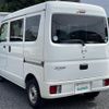 mazda scrum-van 2015 -MAZDA--Scrum Van HBD-DG17V--DG17V-101320---MAZDA--Scrum Van HBD-DG17V--DG17V-101320- image 15