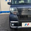 daihatsu tanto 2016 -DAIHATSU--Tanto DBA-LA600S--LA600S-0389610---DAIHATSU--Tanto DBA-LA600S--LA600S-0389610- image 13