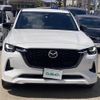 mazda mazda-others 2022 -MAZDA--CX-60 3CA-KH3R3P--KH3R3P-105803---MAZDA--CX-60 3CA-KH3R3P--KH3R3P-105803- image 12