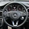 mercedes-benz cla-class 2017 -MERCEDES-BENZ--Benz CLA DBA-117942--WDD1179422N601493---MERCEDES-BENZ--Benz CLA DBA-117942--WDD1179422N601493- image 18