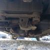 honda freed 2012 -HONDA--Freed DBA-GB4--GB4-1401598---HONDA--Freed DBA-GB4--GB4-1401598- image 18