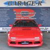 mazda savanna-rx-7 1990 quick_quick_E-FC3S_FC3S-228831 image 4