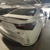 lexus gs-f 2020 quick_quick_DBA-URL10_0002648 image 4