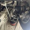 suzuki carry-truck 2018 CFJ1661754 image 7