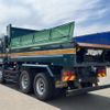 mitsubishi-fuso super-great 2020 -MITSUBISHI--Super Great 2PG-FV70GX--FV70GX-***055---MITSUBISHI--Super Great 2PG-FV70GX--FV70GX-***055- image 4