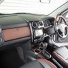 mazda verisa 2010 TE954 image 21