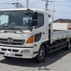 hino ranger 2016 -HINO--Hino Ranger TKG-GD7JLAA--GD7JLA-10765---HINO--Hino Ranger TKG-GD7JLAA--GD7JLA-10765- image 1