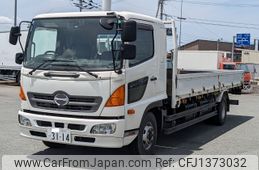hino ranger 2016 -HINO--Hino Ranger TKG-GD7JLAA--GD7JLA-10765---HINO--Hino Ranger TKG-GD7JLAA--GD7JLA-10765-