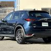 mazda cx-5 2018 -MAZDA--CX-5 3DA-KF2P--KF2P-205911---MAZDA--CX-5 3DA-KF2P--KF2P-205911- image 15