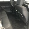 suzuki solio 2019 -SUZUKI--Solio DAA-MA36S--MA36S-775395---SUZUKI--Solio DAA-MA36S--MA36S-775395- image 18