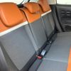 citroen c3 2018 quick_quick_B6HN01_VF7SXHNZTJT574912 image 10