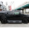hummer h2 2006 quick_quick_humei_5GRGN23U26H104671 image 2