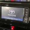 toyota tank 2017 -TOYOTA--Tank DBA-M900A--M900A-0099953---TOYOTA--Tank DBA-M900A--M900A-0099953- image 4