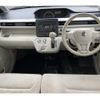suzuki wagon-r 2019 CFJ1674980 image 3