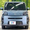daihatsu taft 2023 CFJ1728106 image 13