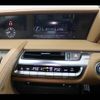 lexus lc 2022 -LEXUS--Lexus LC 5BA-URZ100--URZ100-0005901---LEXUS--Lexus LC 5BA-URZ100--URZ100-0005901- image 30