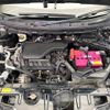 nissan x-trail 2014 -NISSAN--X-Trail DBA-NT32--NT32-026113---NISSAN--X-Trail DBA-NT32--NT32-026113- image 19