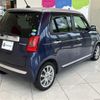 honda n-one 2013 CFJ1685945 image 4