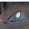 suzuki solio 2018 GOO_JP_700070570930250516004 image 42