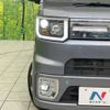 daihatsu wake 2016 -DAIHATSU--WAKE DBA-LA700S--LA700S-0070859---DAIHATSU--WAKE DBA-LA700S--LA700S-0070859- image 13