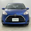 toyota sienta 2019 -TOYOTA--Sienta DBA-NSP170G--NSP170-7193386---TOYOTA--Sienta DBA-NSP170G--NSP170-7193386- image 14