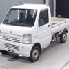 suzuki carry-truck 2012 -SUZUKI--Carry Truck EBD-DA63T--DA63T-795407---SUZUKI--Carry Truck EBD-DA63T--DA63T-795407- image 1