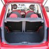 fiat 500 2016 CFJ1681116 image 16