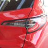 toyota corolla-touring-wagon 2020 quick_quick_6BA-MZEA12W_MZEA12-0001227 image 9