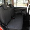 suzuki hustler 2022 CFJ1858524 image 18