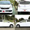 daihatsu mira-e-s 2015 -DAIHATSU--Mira e:s DBA-LA300S--LA300S-1314538---DAIHATSU--Mira e:s DBA-LA300S--LA300S-1314538- image 4