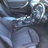 bmw 3-series 2013 -BMW 【名変中 】--BMW 3 Series 3B20--0NP80905---BMW 【名変中 】--BMW 3 Series 3B20--0NP80905- image 12