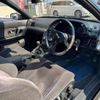 nissan skyline 1991 quick_quick_E-HCR32_HCR32-087516 image 18