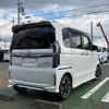 honda n-box 2019 quick_quick_JF3_JF3-2095205 image 15