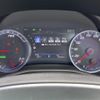 toyota crown 2019 -TOYOTA--Crown 6AA-AZSH20--AZSH20-1031627---TOYOTA--Crown 6AA-AZSH20--AZSH20-1031627- image 20