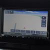 nissan note 2022 CFJ1600835 image 4