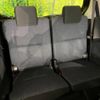 toyota sienta 2017 -TOYOTA--Sienta DBA-NSP170G--NSP170-7132722---TOYOTA--Sienta DBA-NSP170G--NSP170-7132722- image 11